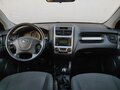 2009 Kia Sportage II Рестайлинг, серый - вид 6
