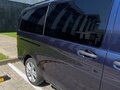 2017 Mercedes-Benz Vito 121 L3 III (W447), синий, 2300000 рублей - вид 6