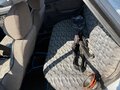 2003 Lada (ВАЗ) 21093i, серебристый, 150000 рублей - вид 5