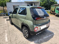 2022 Hyundai Casper I, зелёный, 1201000 рублей - вид 5