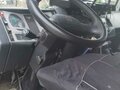 2003 MAN LE/L 2000, белый, 1000100 рублей - вид 2