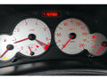2003 Peugeot 206, серебристый - вид 8