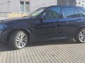 2015 BMW X5 40d III (F15), чёрный, 3299000 рублей - вид 6