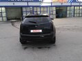 2011 Cadillac SRX II, чёрный, 830000 рублей - вид 7