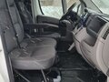 2009 Citroen Jumper, белый, 1100000 рублей - вид 5