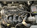 2011 Hyundai Avante V, серебристый, 760000 рублей - вид 10
