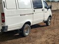 2014 ГАЗ ГАЗель (2705), белый, 820000 рублей