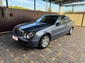 2005 Mercedes-Benz E-Класс 200 III (W211, S211), серый, 820000 рублей - вид 1