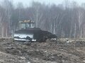 1991 ДЗ ДЗ-110, жёлтый, 980000 рублей - вид 1