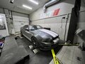 2012 Ford Mustang V Рестайлинг, серый, 5999969 рублей - вид 10