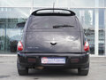 2007 Chrysler PT Cruiser, чёрный, 705000 рублей - вид 5