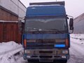 2000 DAF CF 75, синий, 1650000 рублей