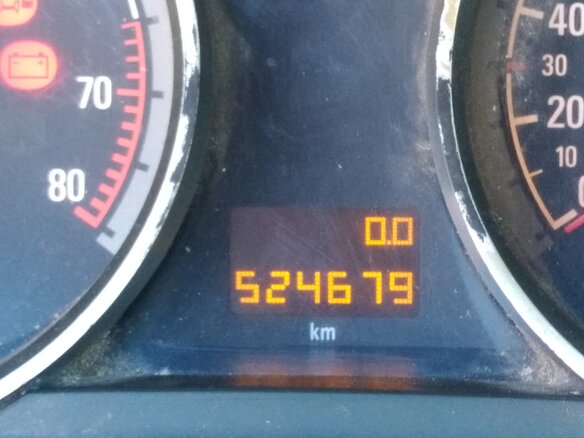 2008 Opel Astra H Рестайлинг, бежевый, 230000 рублей - вид 4