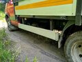 2013 Iveco Daily, красный, 1798000 рублей - вид 10