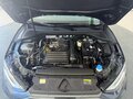 2021 Audi A3 35 TFSI IV (8Y), серый - вид 11