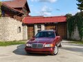 2000 Mercedes-Benz C-Класс 180 I (W202) Рестайлинг, чёрный, 300000 рублей - вид 3
