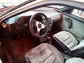 2004 Lada (ВАЗ) 2111, серебристый - вид 5