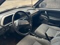 2007 Lada (ВАЗ) 2114, серебристый - вид 5