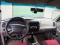 1996 Ford Explorer II, зелёный, 295000 рублей - вид 4