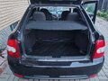 2010 Lada (ВАЗ) Priora I, зелёный, 400000 рублей - вид 9