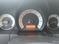 2007 Kia Ceed I, серебристый, 615000 рублей - вид 3