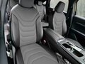 2025 Haval F7 II, белый, 2600000 рублей - вид 11