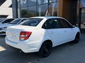 2026 Lada (ВАЗ) Granta I Рестайлинг, белый, 1156000 рублей - вид 4