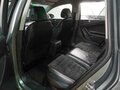 2007 Volkswagen Passat B6, серый, 729000 рублей - вид 10