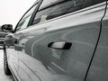 2026 Tenet T8, серый, 3630000 рублей - вид 6