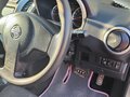 2009 Nissan Note I Рестайлинг, серый, 570000 рублей - вид 7
