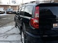 2010 Great Wall Hover H3 I, чёрный - вид 5