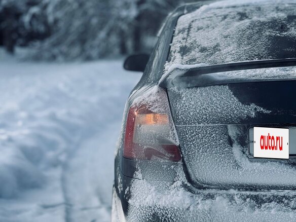 2011 Skoda Octavia II (A5) Рестайлинг, серый, 650000 рублей - вид 26