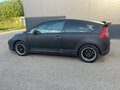 2005 Citroen C4 I, чёрный, 340000 рублей - вид 4