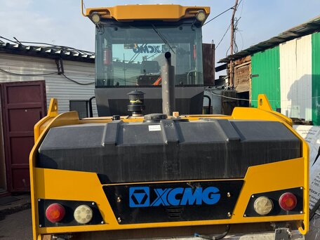 2021 XCMG XD103, 6500000 рублей, вид 2