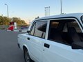 2010 Lada (ВАЗ) 2107, белый, 190000 рублей - вид 3