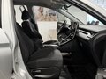 2026 Haval M6 II, серый, 2099000 рублей - вид 11