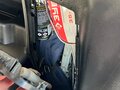 2008 Honda Freed I, белый, 850000 рублей - вид 11