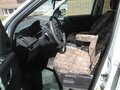 2013 Land Rover Freelander II Рестайлинг 2, белый, 2500000 рублей - вид 2