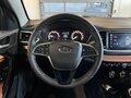 2025 Lada (ВАЗ) Vesta SW Cross I Рестайлинг (NG), чёрный, 1510000 рублей - вид 9