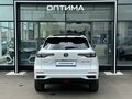 2025 Changan UNI-S I, белый, 3209900 рублей - вид 3