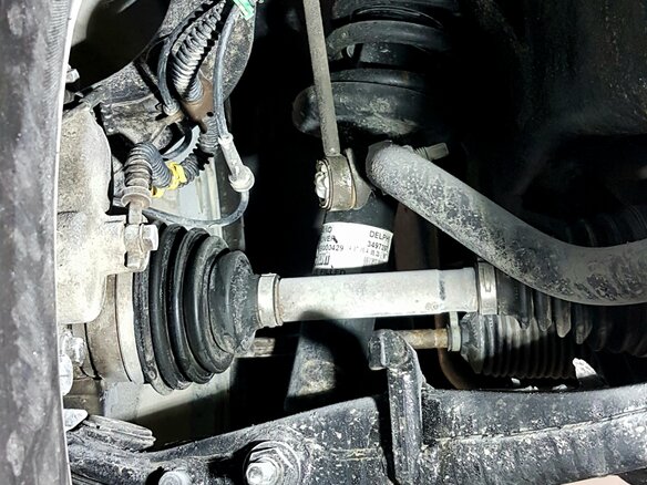 2006 Land Rover Discovery III, серый - вид 33