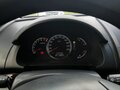 2008 Mazda 5 I (CR) Рестайлинг, красный, 900000 рублей - вид 7