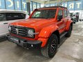 2026 Tank 300 I, золотистый, 6200000 рублей - вид 2