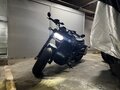 2023 Harley-Davidson Sportster S, синий, 1800000 рублей - вид 4