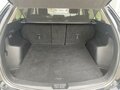 2014 Mazda CX-5 I, чёрный - вид 9