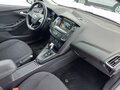 2016 Ford Focus III Рестайлинг, серый - вид 2