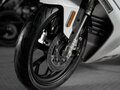 2025 Sharmax E-GP501, белый, 499900 рублей - вид 4
