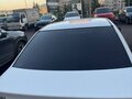 2002 Toyota Corolla IX (E120, E130), белый, 390000 рублей - вид 7