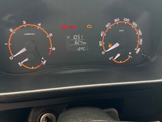 2025 Lada (ВАЗ) Niva Legend I, чёрный, 1050000 рублей, вид 3