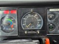 2000 Volvo B12 Series, синий, 3150000 рублей - вид 7